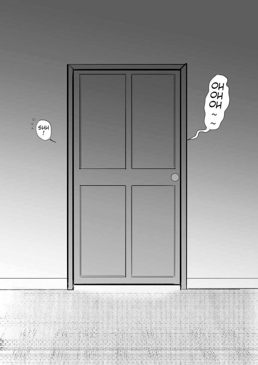HentaiVN.net - Ảnh 3 - [Oninarasu] Asuna - Nishida - REUP