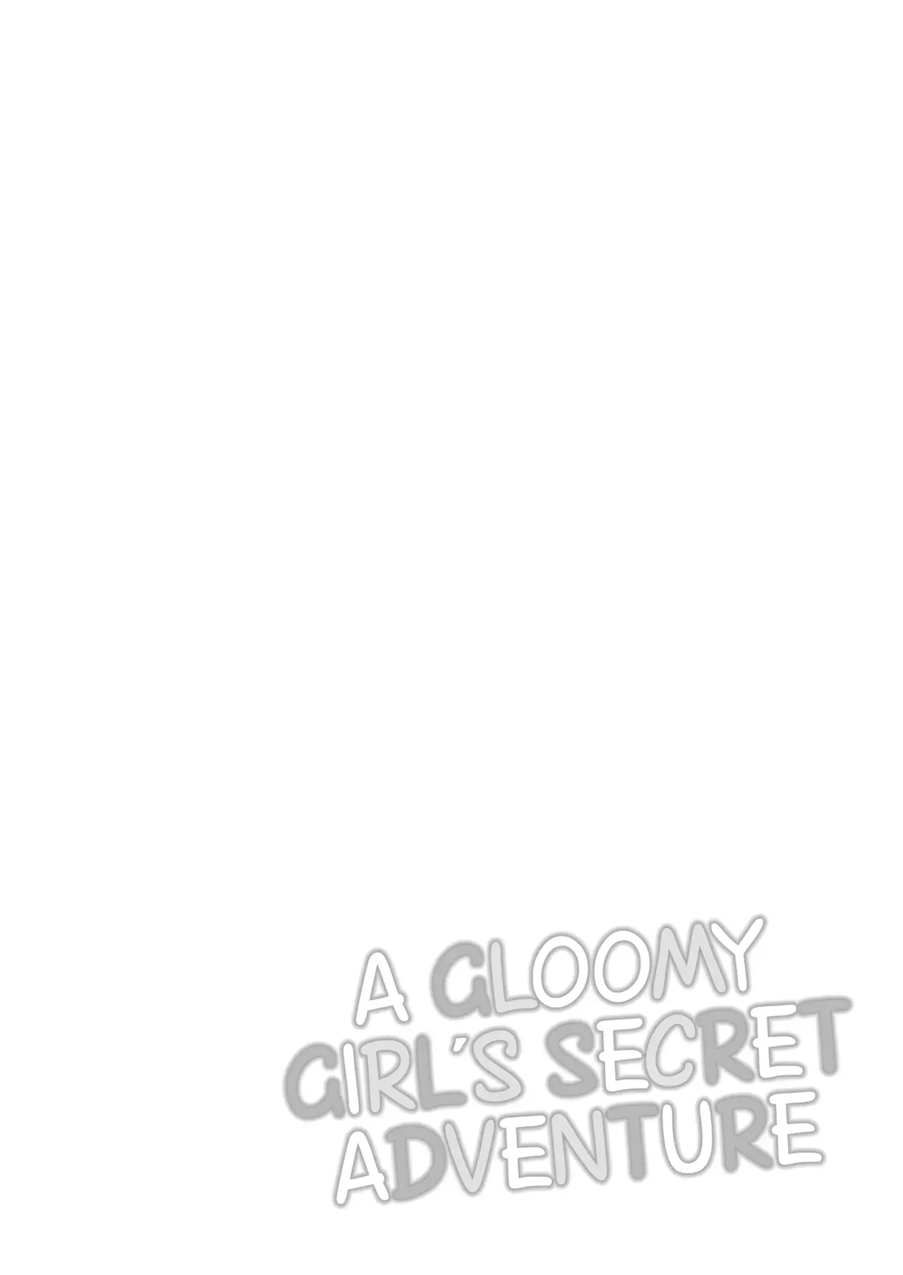 HentaiVN.net - Ảnh 3 - Cuộc phiêu lưu bí mật của một cô nhóc nhút nhát - Chap 1 (maybe oneshot)