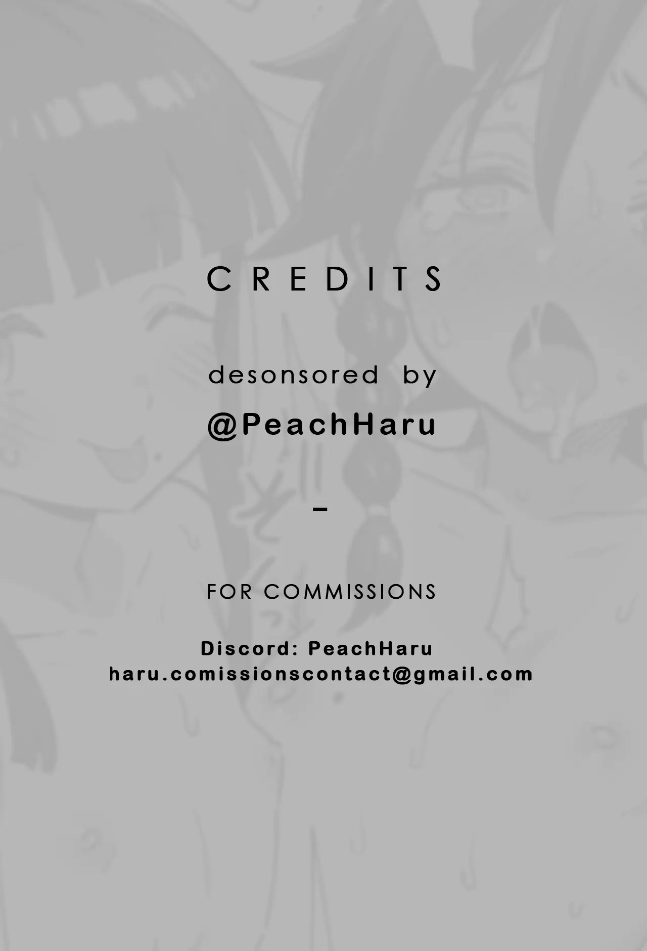 HentaiVN.net - Ảnh 55 - Cuộc phiêu lưu bí mật của một cô nhóc nhút nhát - Chap 1 (maybe oneshot)