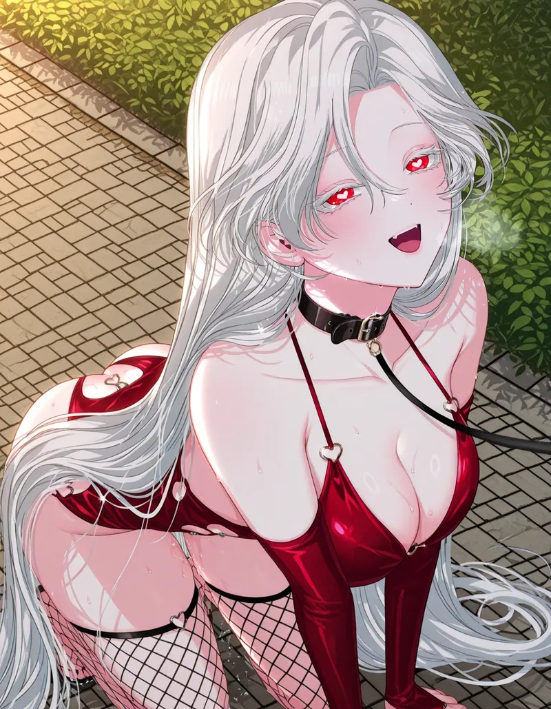 HentaiVN.net - Ảnh 21 - Thợ săn có kỹ năng tự sát cấp SSS - Raviel ivansia ( NTR )