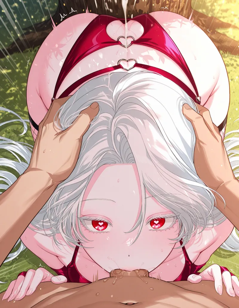 HentaiVN.net - Ảnh 26 - Thợ săn có kỹ năng tự sát cấp SSS - Raviel ivansia ( NTR )