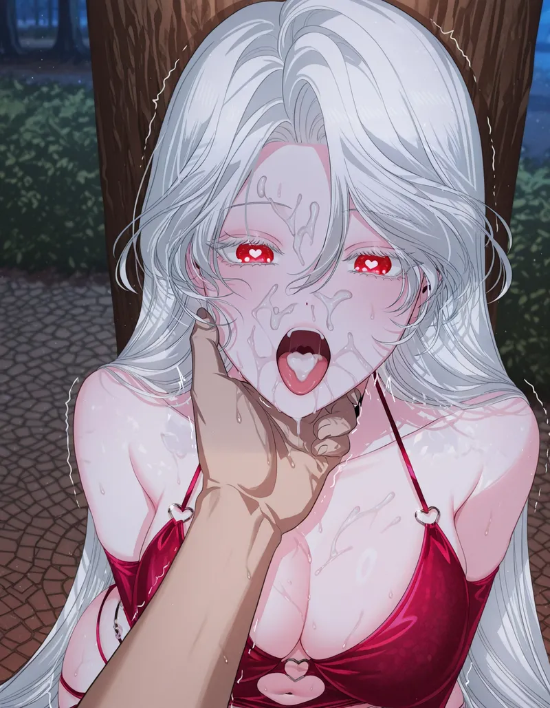 HentaiVN.net - Ảnh 37 - Thợ săn có kỹ năng tự sát cấp SSS - Raviel ivansia ( NTR )