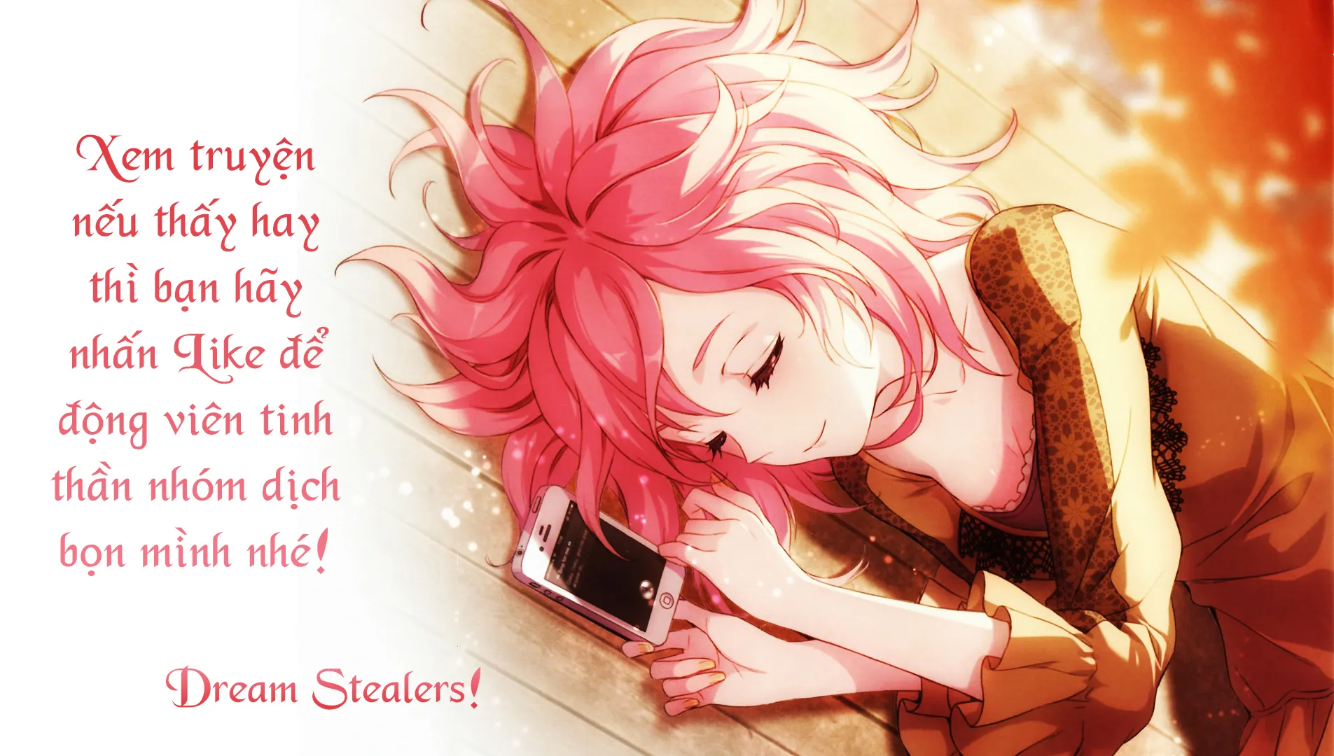 HentaiVN.net - Ảnh 22 - The Mayor - Vol 4 - Chap 13