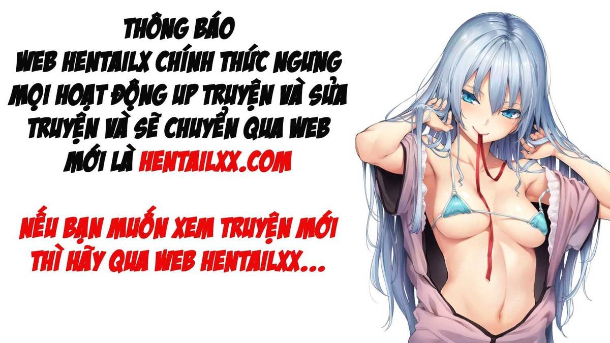 HentaiVN.net - Ảnh 5 - Iya da to Ienai Jimikei Shoujo to Ero Seitaishi [The Plain Girl Who Can't Say No and the Erotic Osteopath] - Chap 1