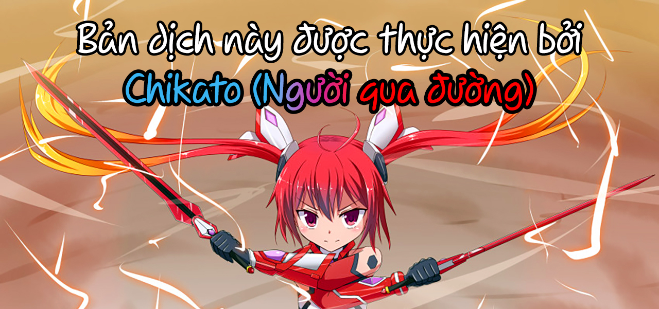 HentaiVN.net - Ảnh 34 - Cặp vợ chồng bị cắm sừng do biến đổi giới ~ Người chồng bị biến thành nữ và bị mê hoặc bởi dương vật đã phập người vợ yêu quý của mình - Oneshot