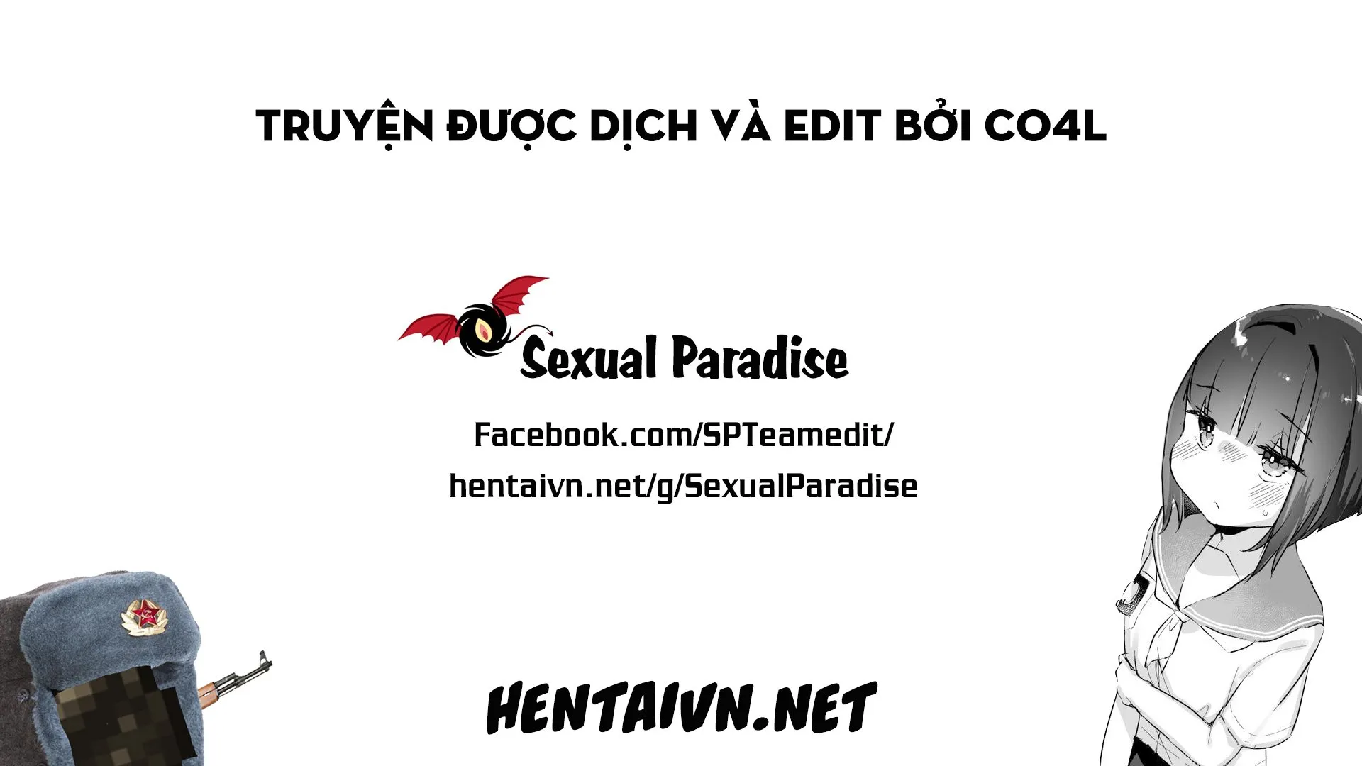 HentaiVN.net - Ảnh 31 - Em xin lỗi Aruji-sama [Gomennasai Aruji-sama] - Chap 1