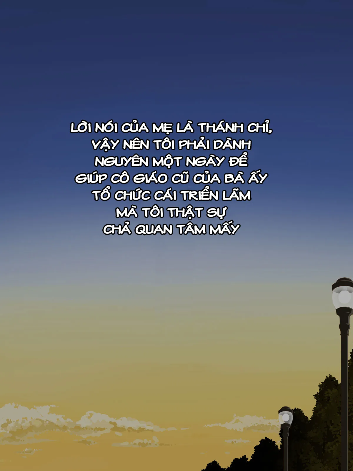 HentaiVN.net - Ảnh 4 - Ore no Kaa-chan | My Mother [My Mother] - Chap 2
