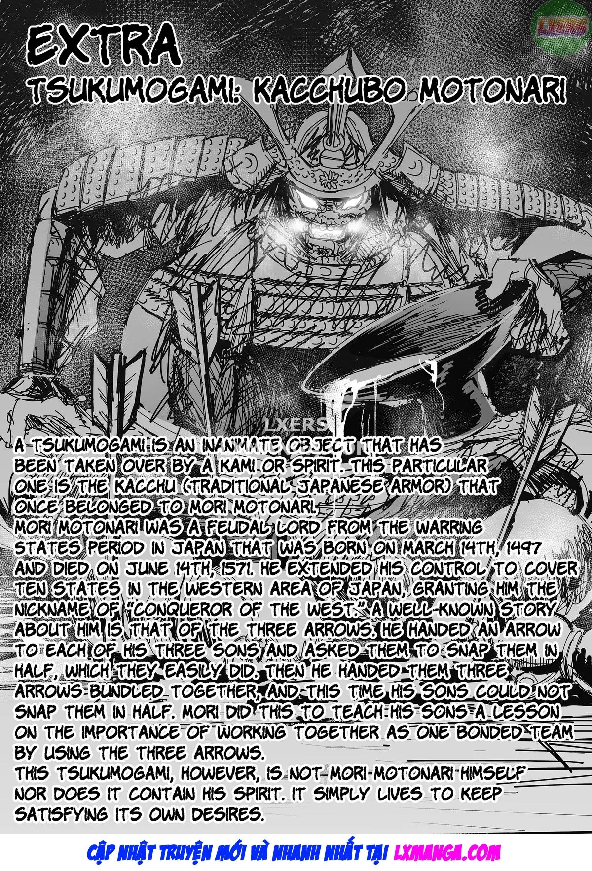 HentaiVN.net - Ảnh 60 - Nanaka no Rakuen ~Inaka no Gakkou de Bishoujo Harem [Nanaka's Paradise ~A School In The Countryside With A Harem Of Beautiful Girls♥️] - Chap 6: The Little Sisters Secret Base