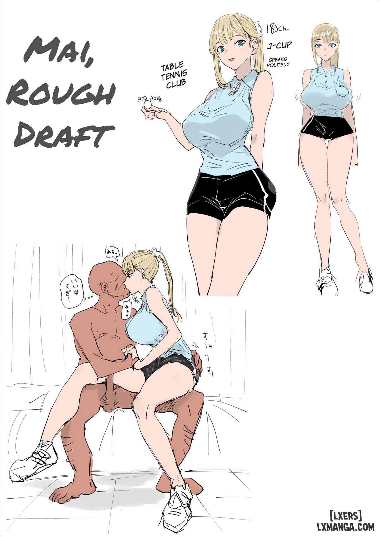 HentaiVN.net - Ảnh 26 - Ecchi na Fuushuu ga Aru Kaso Shuuraku no Ohanashi - chap 1