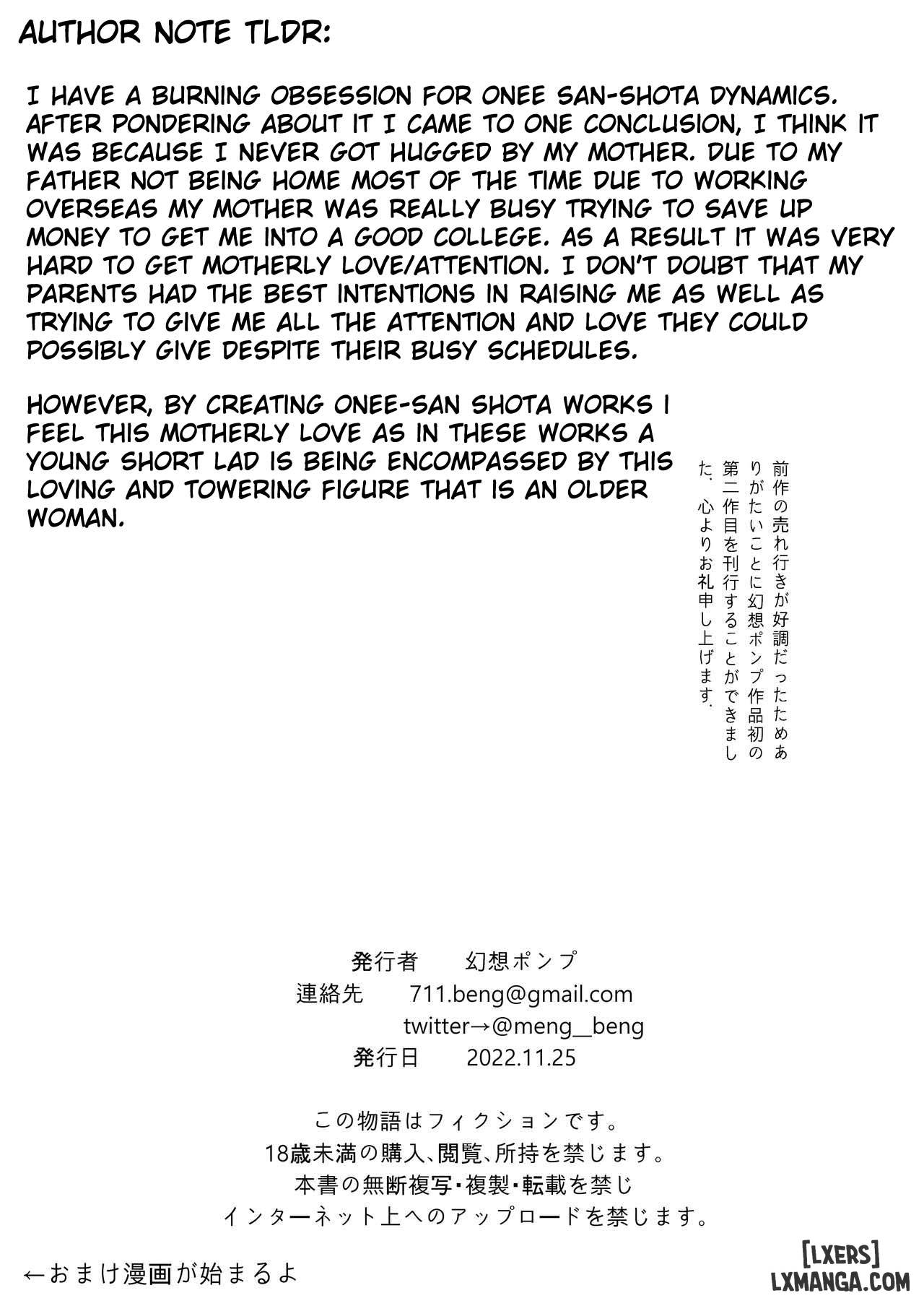 HentaiVN.net - Ảnh 37 - Ecchi na Fuushuu ga Aru Kaso Shuuraku no Ohanashi - chap 2