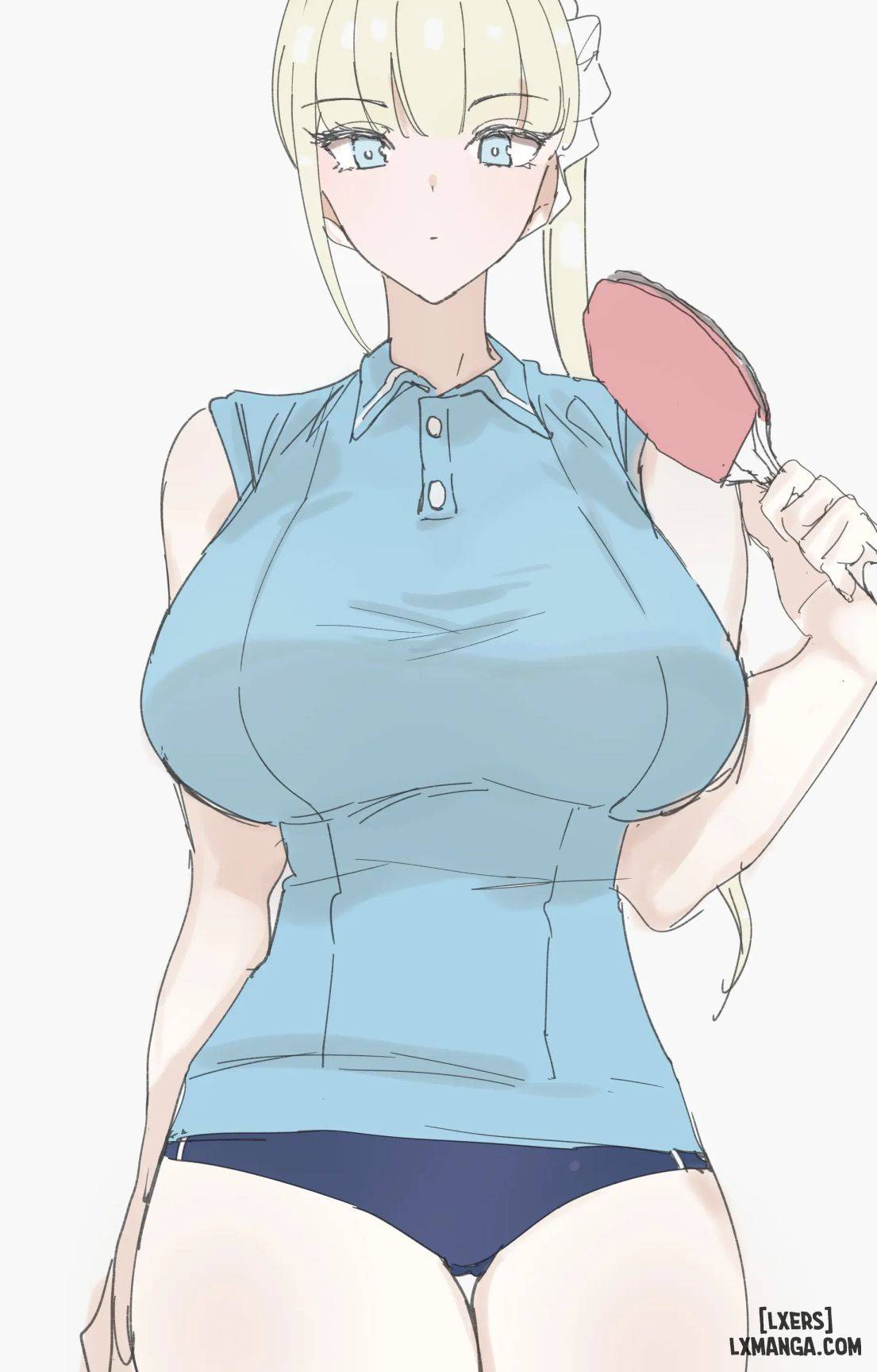HentaiVN.net - Ảnh 27 - Ecchi na Fuushuu ga Aru Kaso Shuuraku no Ohanashi - CHAP 4