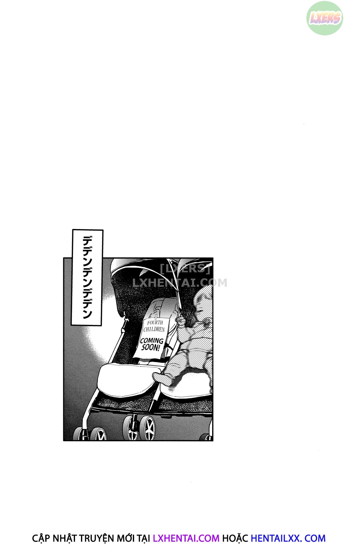 HentaiVN.net - Ảnh 35 - Girls Lacrosse Club ~ 2 Years Later [Thụ Thai Cho Vợ Người Ta] - Chap 1.5