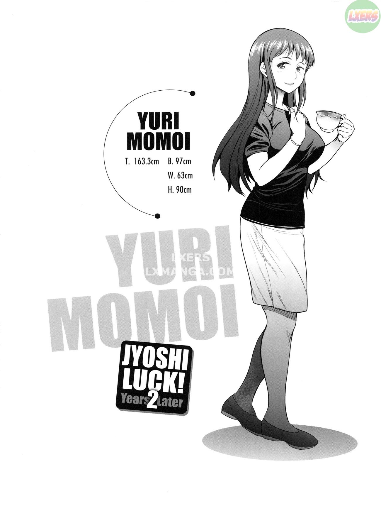HentaiVN.net - Ảnh 45 - Girls Lacrosse Club ~ 2 Years Later [Thụ Thai Cho Vợ Người Ta] - Chap 3