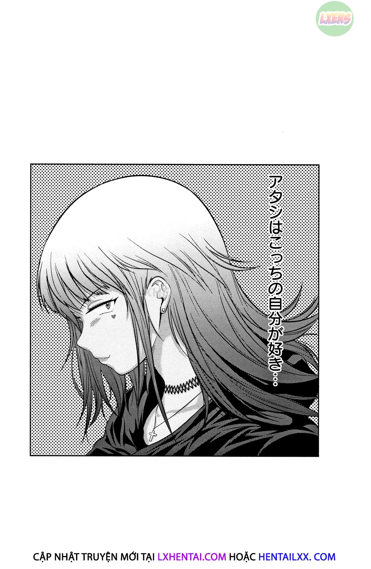 HentaiVN.net - Ảnh 25 - Girls Lacrosse Club ~ 2 Years Later [Thụ Thai Cho Vợ Người Ta] - Chap 8.5