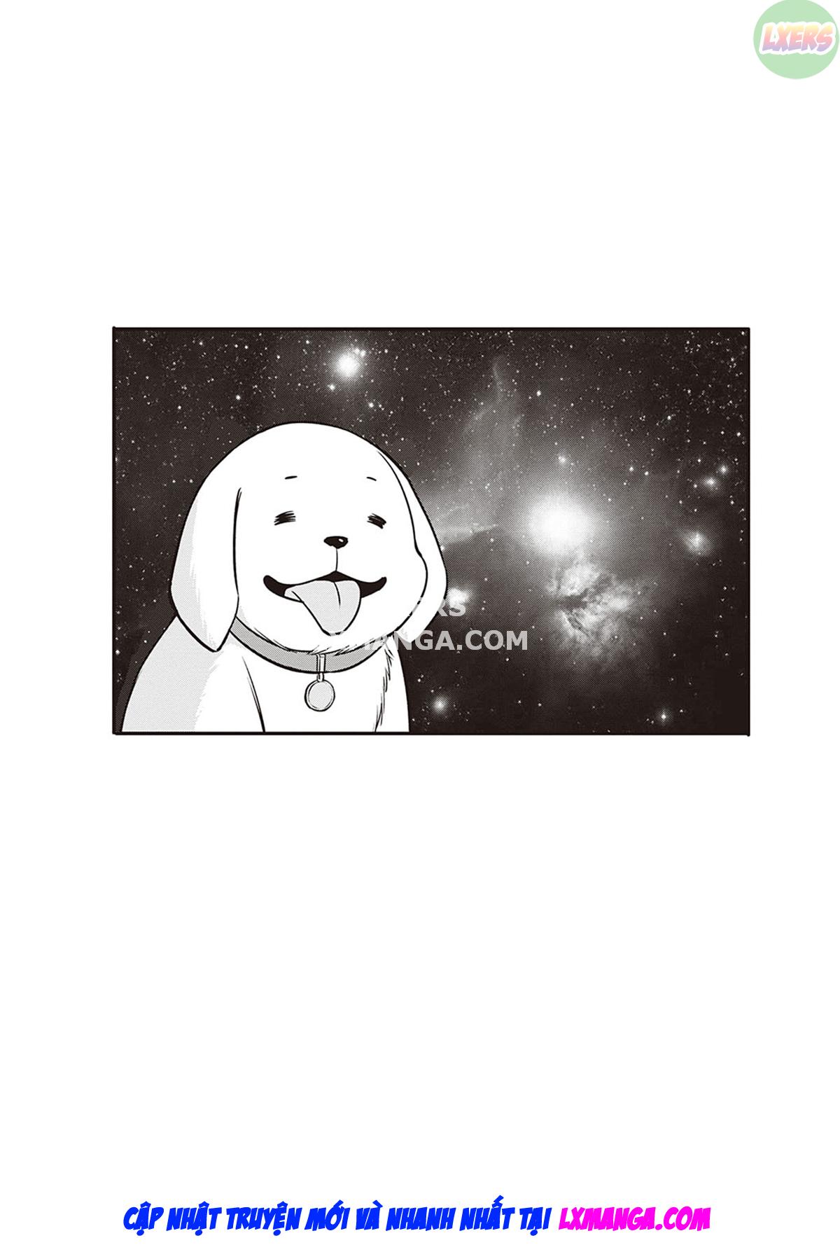HentaiVN.net - Ảnh 28 - Girls Lacrosse Club ~ 2 Years Later [Thụ Thai Cho Vợ Người Ta] - Chap 12