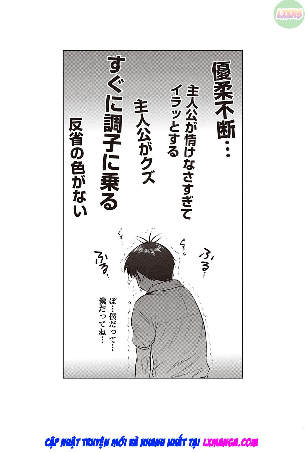 HentaiVN.net - Ảnh 39 - Girls Lacrosse Club ~ 2 Years Later [Thụ Thai Cho Vợ Người Ta] - Chap 13
