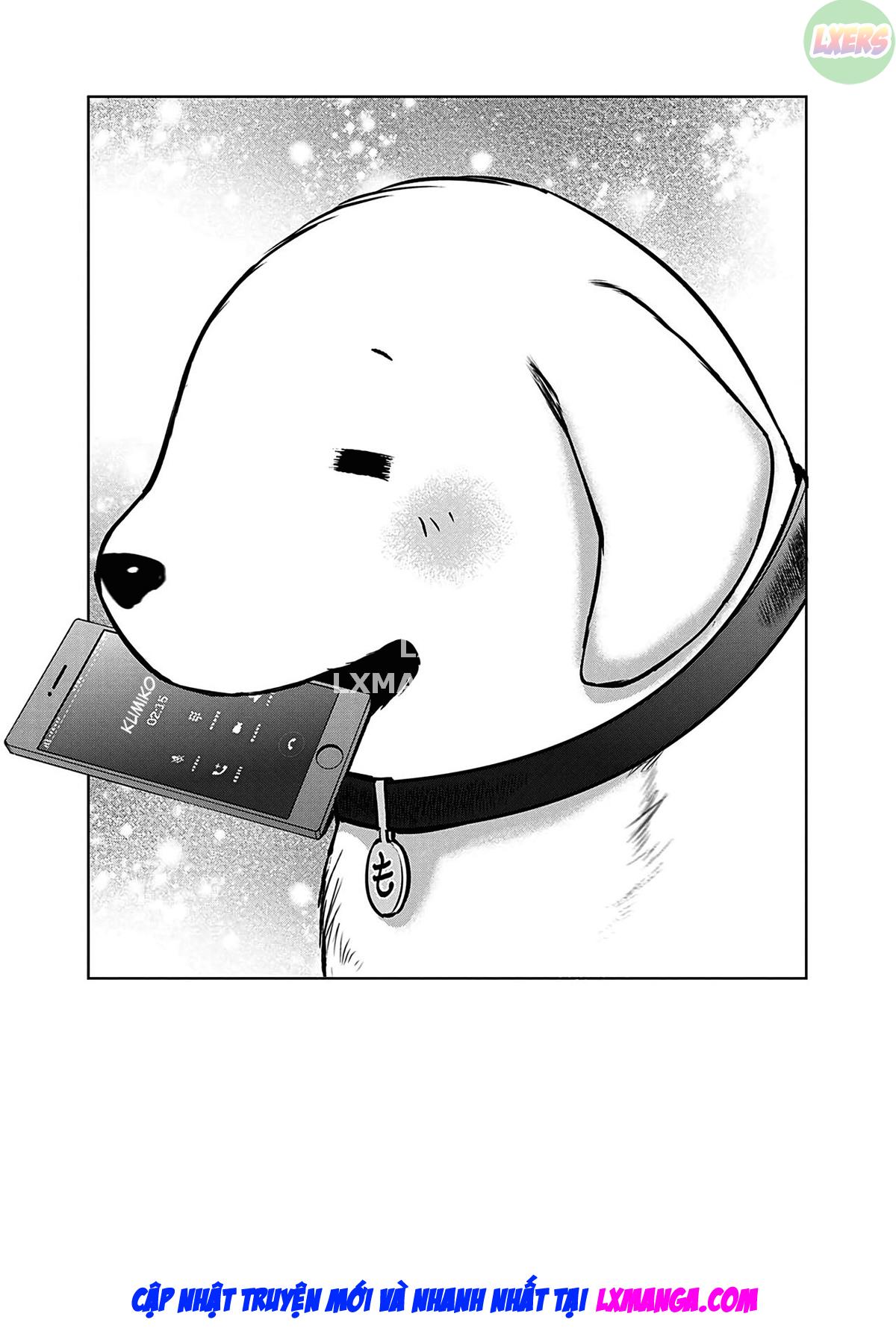 HentaiVN.net - Ảnh 24 - Girls Lacrosse Club ~ 2 Years Later [Thụ Thai Cho Vợ Người Ta] - Chap 17
