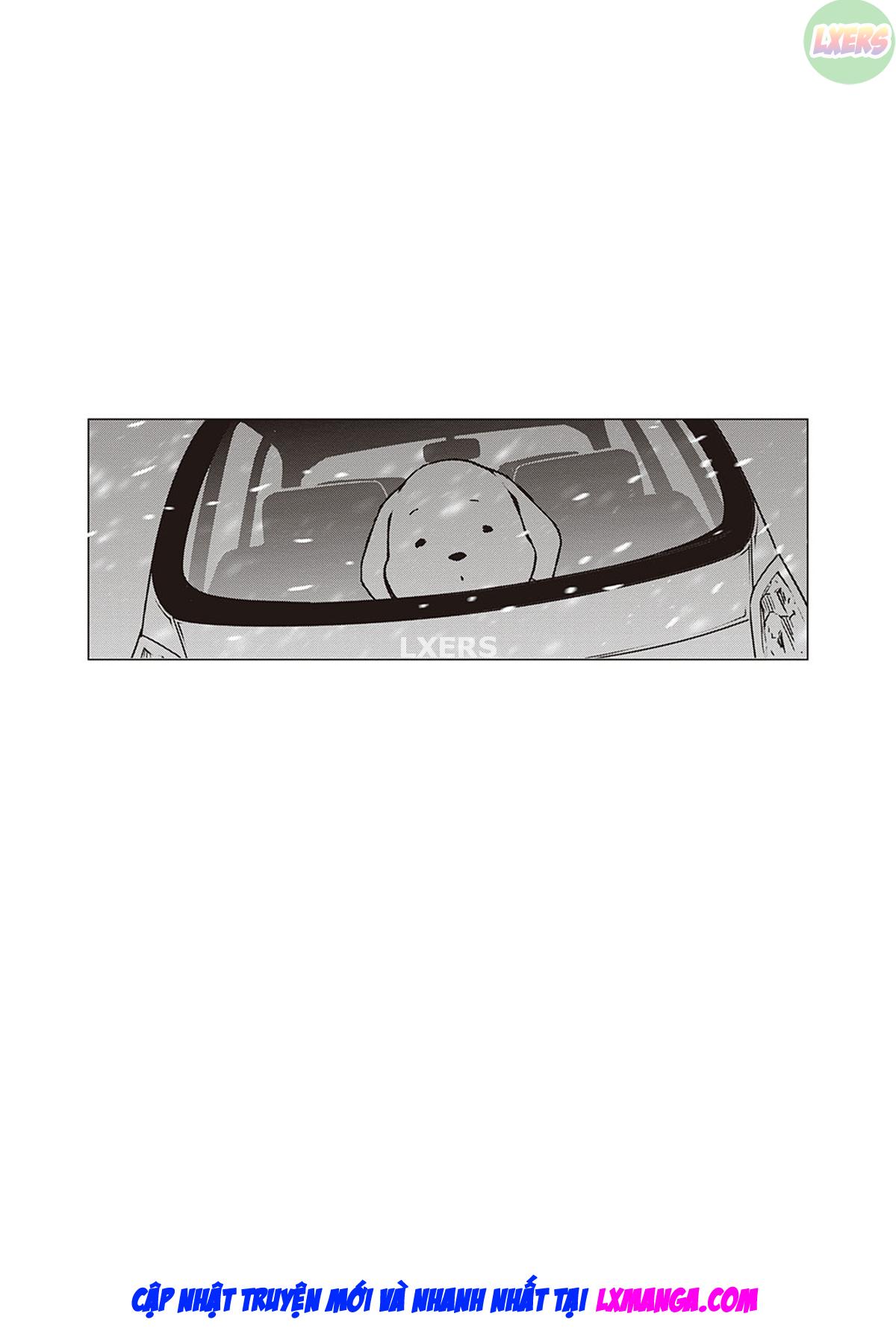 HentaiVN.net - Ảnh 55 - Girls Lacrosse Club ~ 2 Years Later [Thụ Thai Cho Vợ Người Ta] - Chap 19