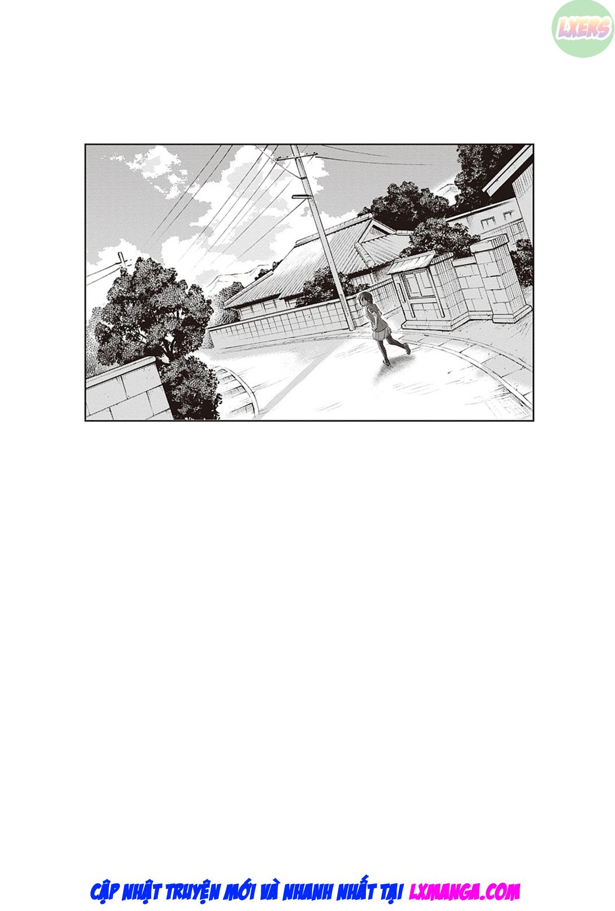 HentaiVN.net - Ảnh 56 - Girls Lacrosse Club ~ 2 Years Later [Thụ Thai Cho Vợ Người Ta] - Chap 19