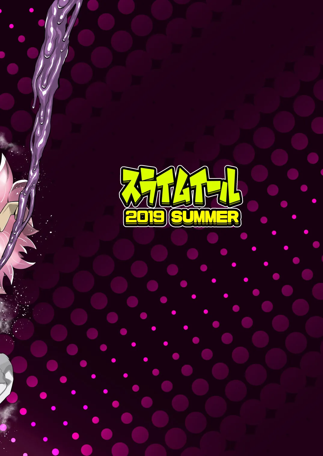HentaiVN.net - Ảnh 26 - Boku to Nottori Villain Nakademia - Chương 2