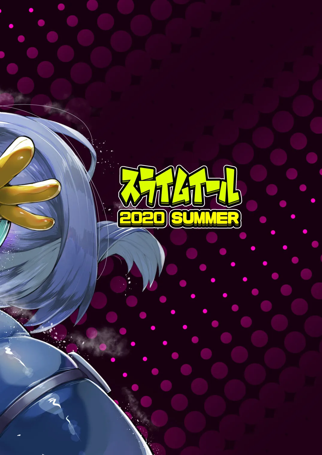 HentaiVN.net - Ảnh 38 - Boku to Nottori Villain Nakademia - Chương 3