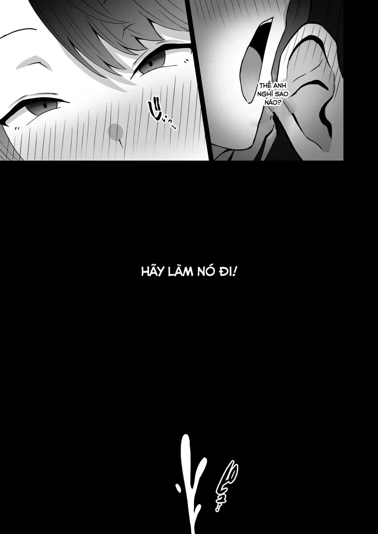 HentaiVN.net - Ảnh 27 - Oozora Subaru - ONESHOT