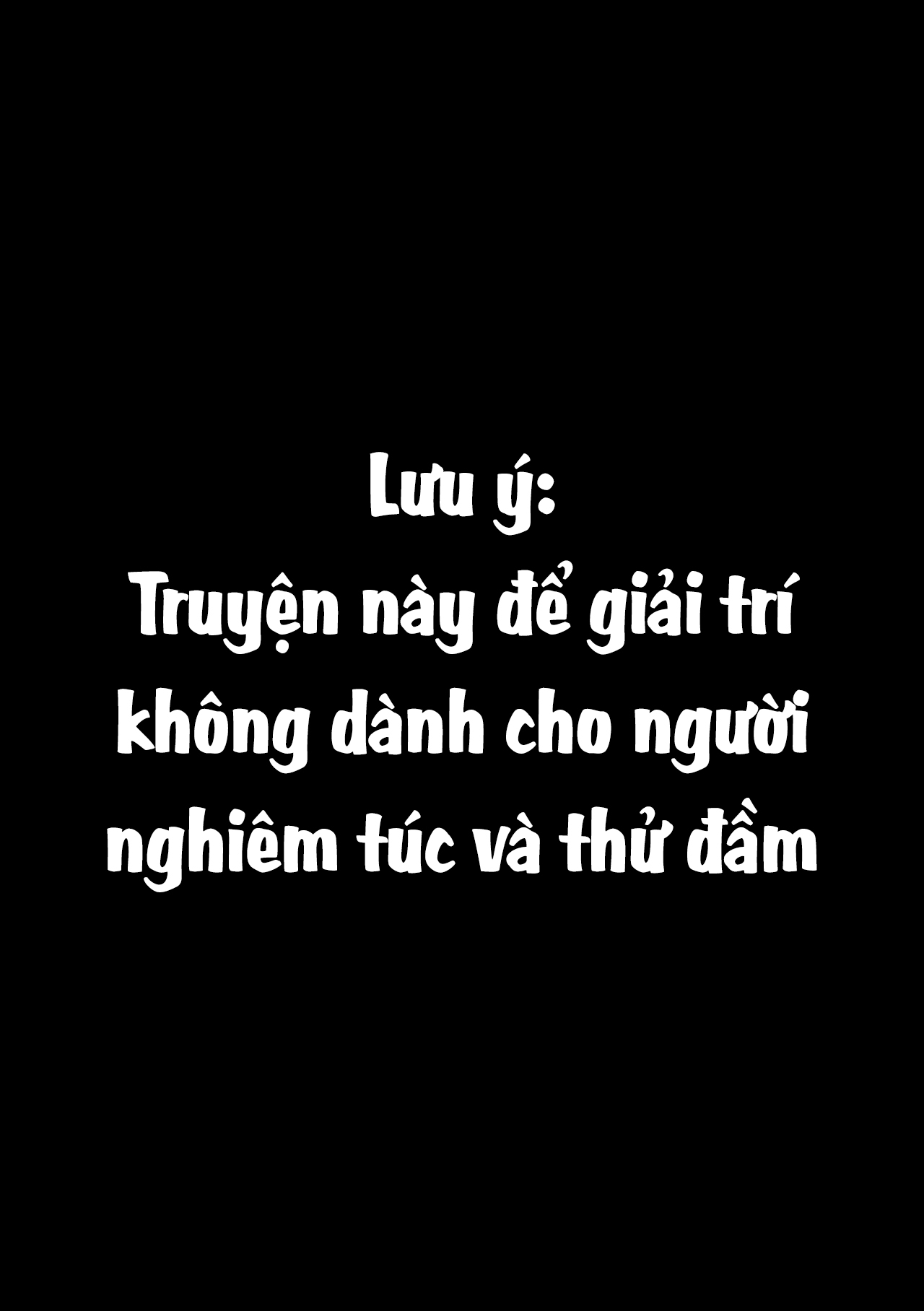 HentaiVN.net - Ảnh 3 - Cuộc sống thường ngày của NLH (R18 Version) - Phần 1