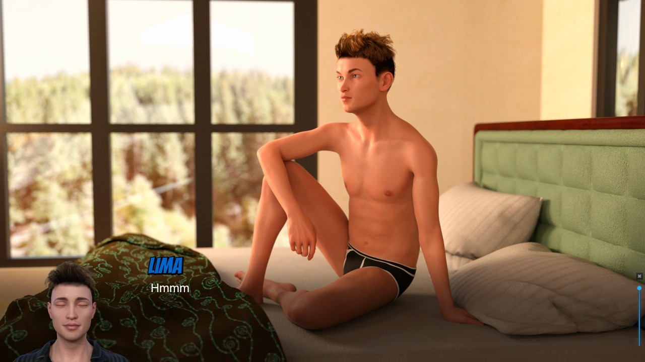 HentaiVN.net - Ảnh 137 - Photohunt - Chap 4: Skylar Dream