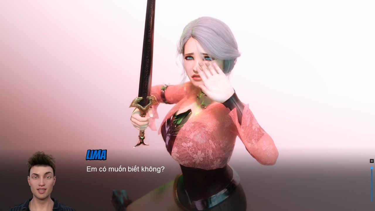 HentaiVN.net - Ảnh 94 - Photohunt - Chap 4: Skylar Dream