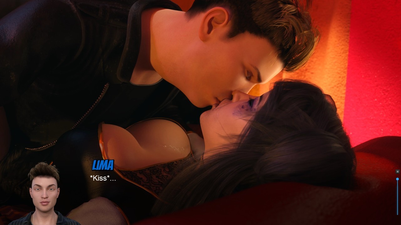 HentaiVN.net - Ảnh 101 - Photohunt - Chap 8: Roleplaying Story #1 (Skylar)