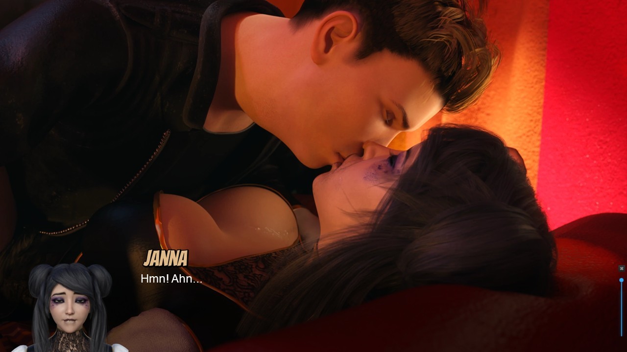 HentaiVN.net - Ảnh 102 - Photohunt - Chap 8: Roleplaying Story #1 (Skylar)