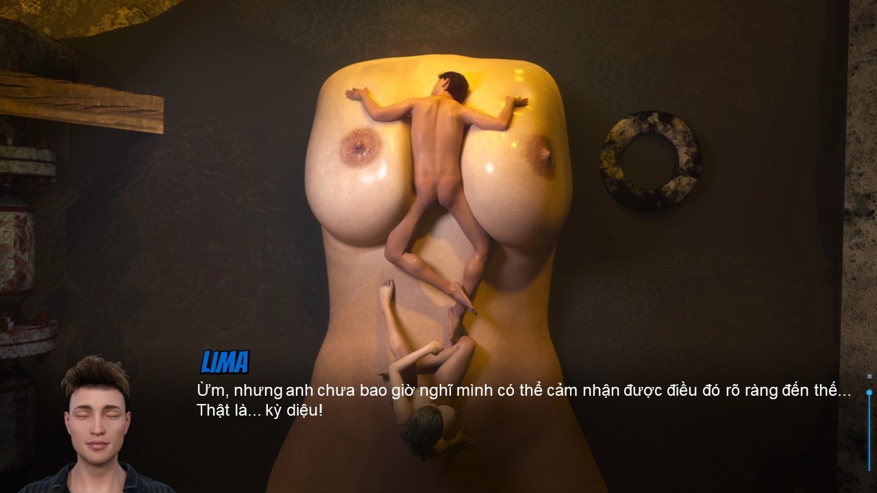 HentaiVN.net - Ảnh 145 - Photohunt - Chap 11_1: Dreaming With Skylar #2
