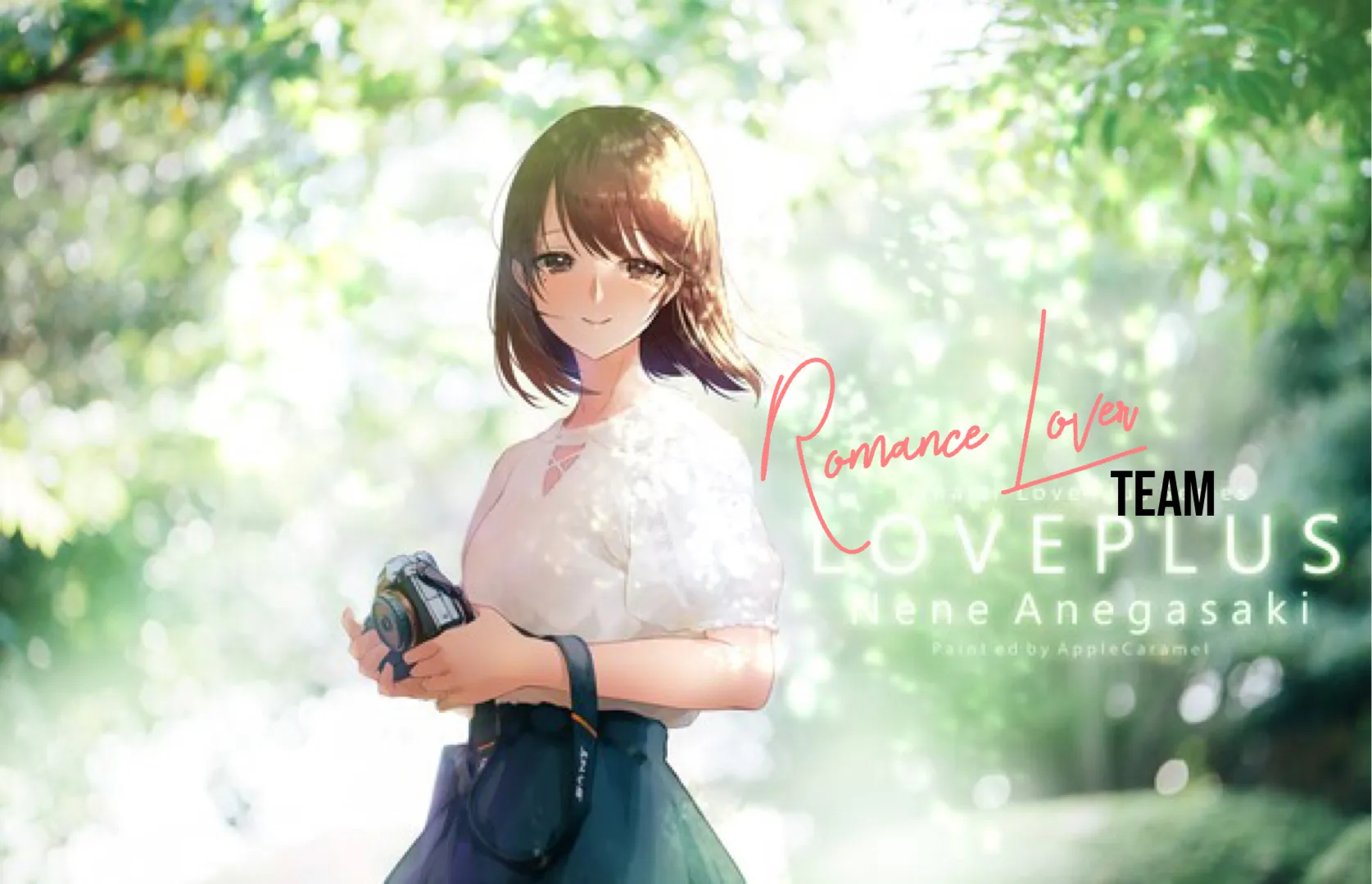 HentaiVN.net - Ảnh 21 - Cô Em Gái Của Tôi Dậy Thì Nhanh Như Cách Ny Lật Mặt [Keimai De Byouki Mono Daisan Wa: Kyoudai No Densha Tsugaku] - Chap 4