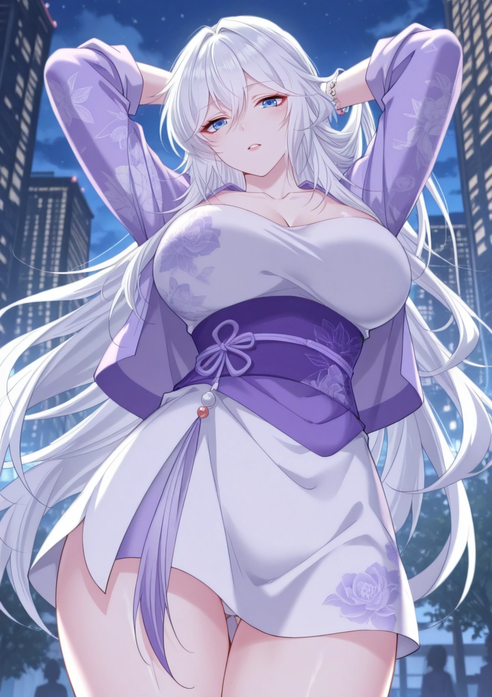 HentaiVN.net - Ảnh 4 - Tô Trường Thanh ( Đồng Đội ) - 1