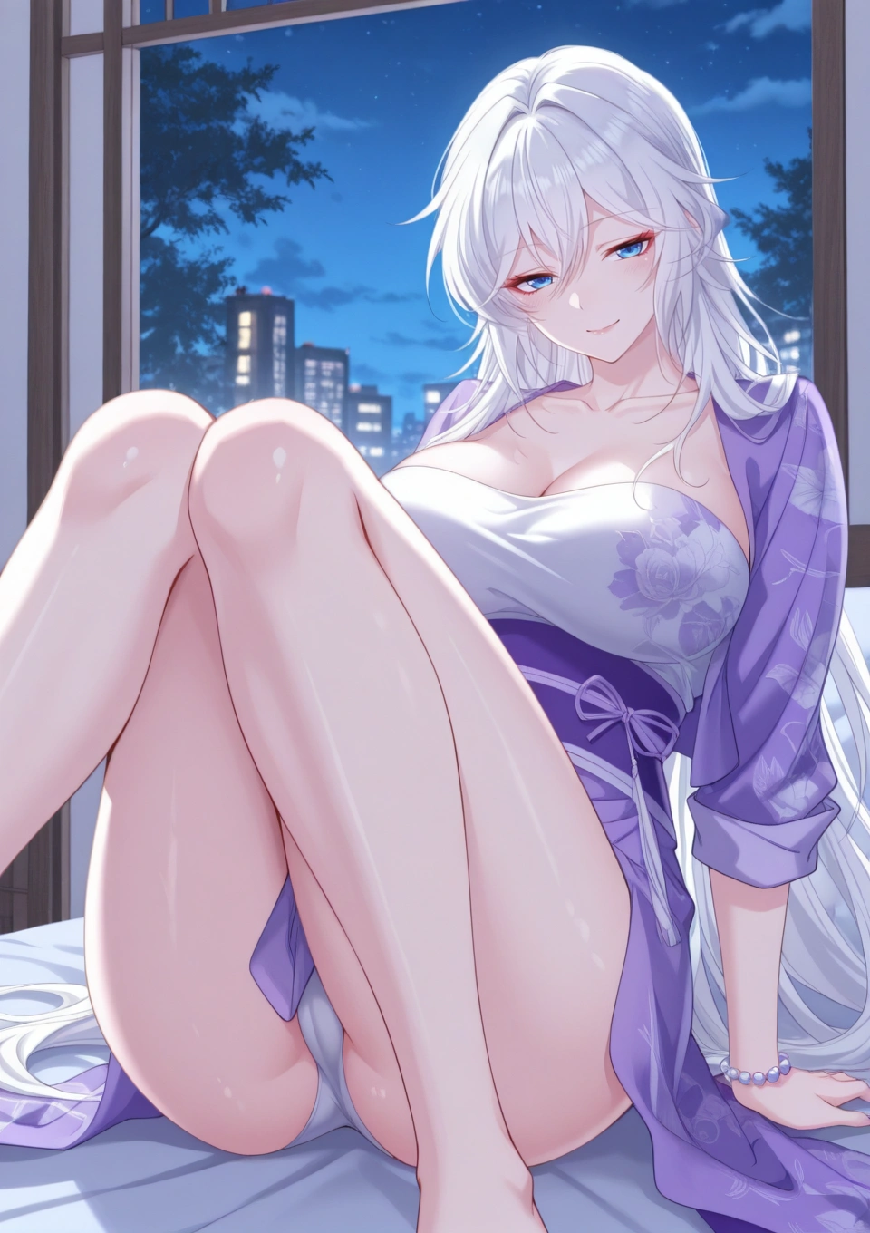 HentaiVN.net - Ảnh 8 - Tô Trường Thanh ( Đồng Đội ) - 1