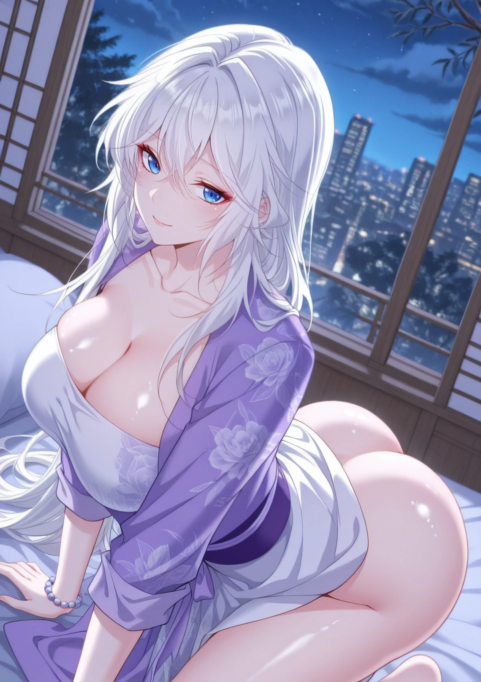 HentaiVN.net - Ảnh 9 - Tô Trường Thanh ( Đồng Đội ) - 1