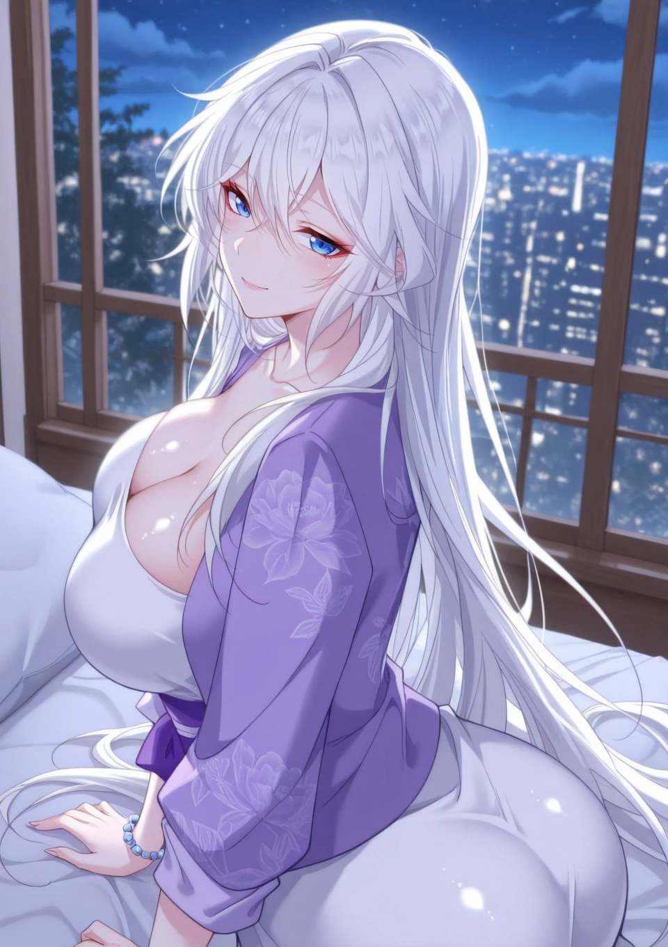HentaiVN.net - Ảnh 10 - Tô Trường Thanh ( Đồng Đội ) - 1