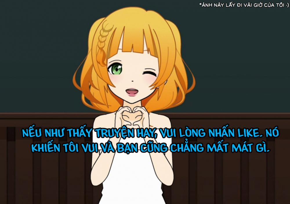 HentaiVN.net - Ảnh 29 - Shoujo And The Back Alley [The Girl And The Back Alley, Shoujyo And The Back Alley] - Chương 2.2
