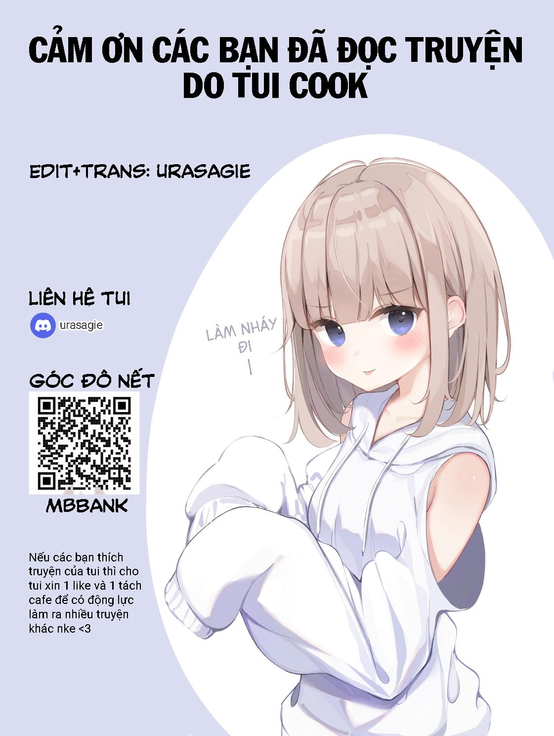 HentaiVN.net - Ảnh 9 - Cục sạc dự phòng Raiden Ei - bantumlum