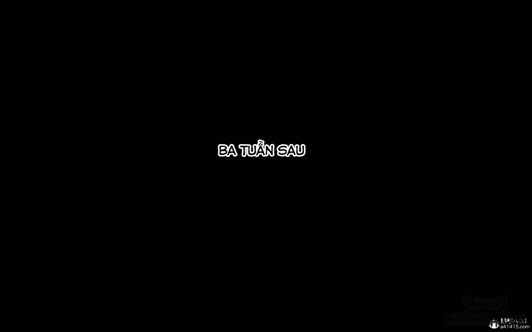 HentaiVN.net - Ảnh 24 - Nhà Hát Ảo Tưởng - Nữ Giáo Viên - C1