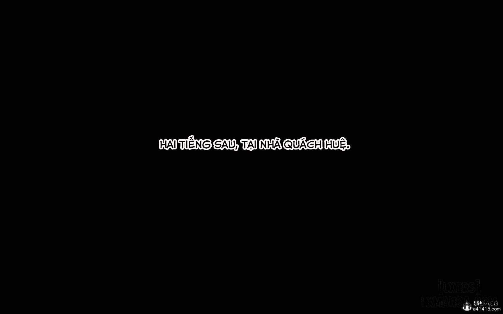 HentaiVN.net - Ảnh 49 - Nhà Hát Ảo Tưởng - Nữ Giáo Viên - C1