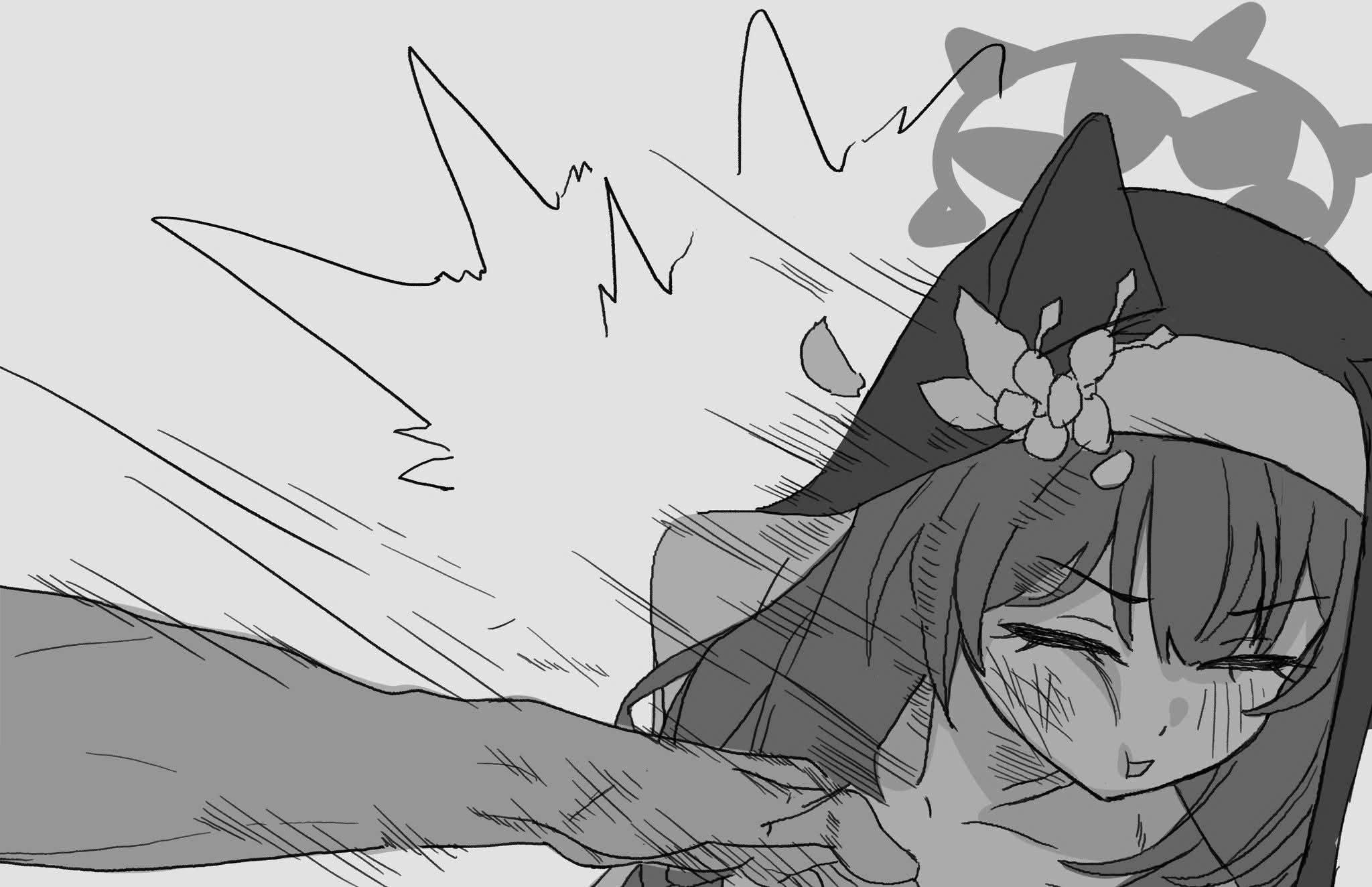 HentaiVN.net - Ảnh 63 - Tsuyasumi ja Nai kara Muteikou na Itoko ni Chinko Ireru Hanashi - Nửa đầu