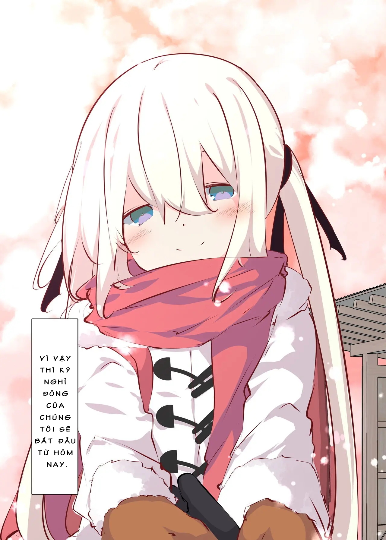 HentaiVN.net - Ảnh 54 - Tsuyasumi ja Nai kara Muteikou na Itoko ni Chinko Ireru Hanashi - Nửa cuối