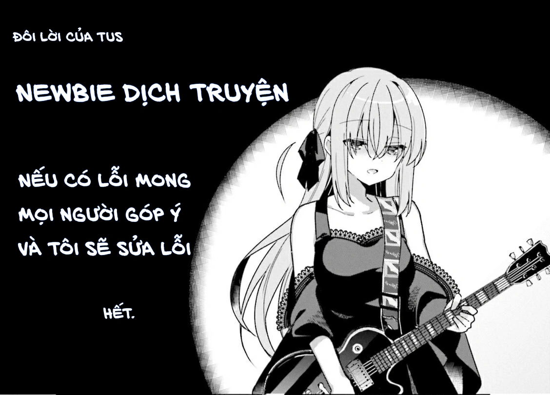 HentaiVN.net - Ảnh 15 - Sơ Lily - Oneshot