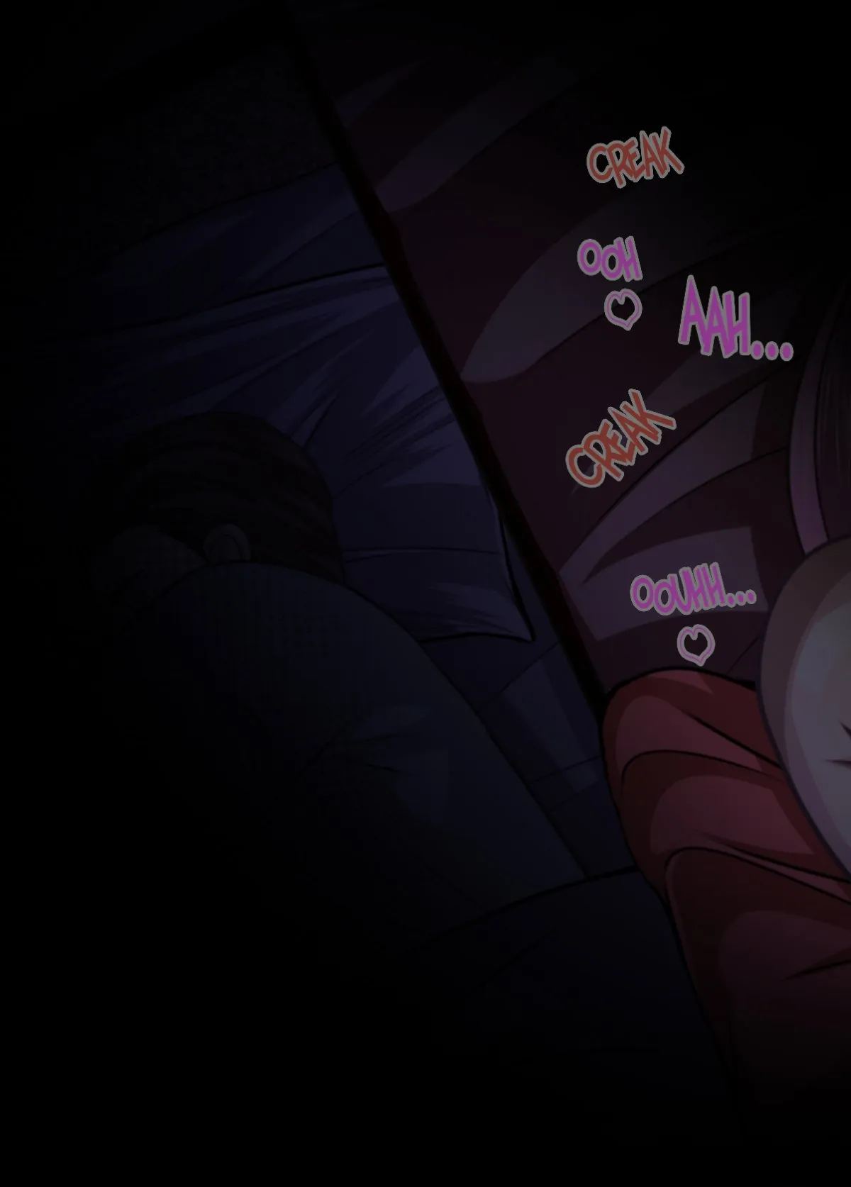 HentaiVN.net - Ảnh 15 - Saimin Kazoku ~Itsunomanika Fuete Ita Aka-chan~ [Hypnotized Family - The Sudden Arrival of Our New Baby] - Chap 1