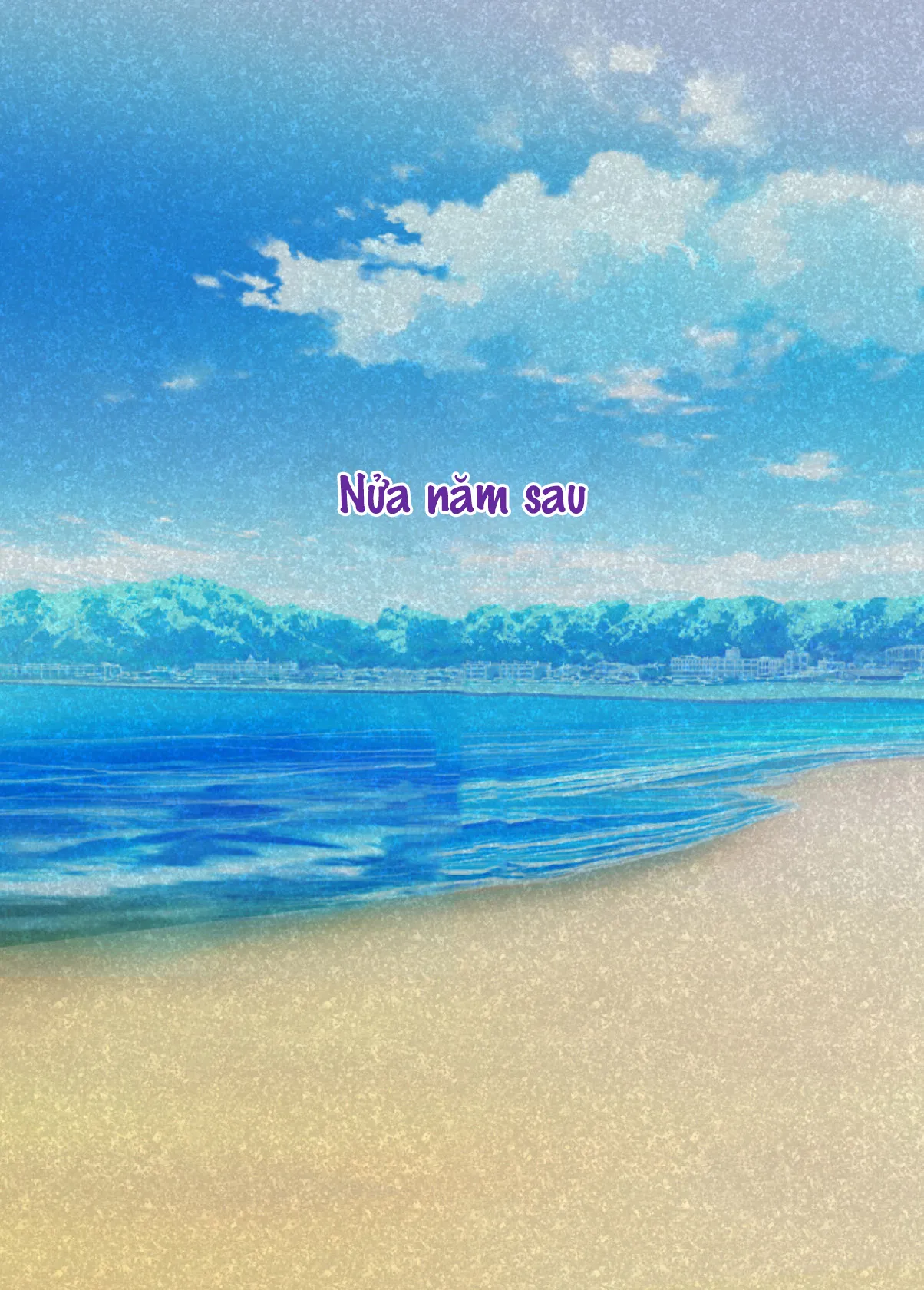 HentaiVN.net - Ảnh 11 - Saimin Kazoku ~Itsunomanika Fuete Ita Aka-chan~ [Hypnotized Family - The Sudden Arrival of Our New Baby] - Chap 4