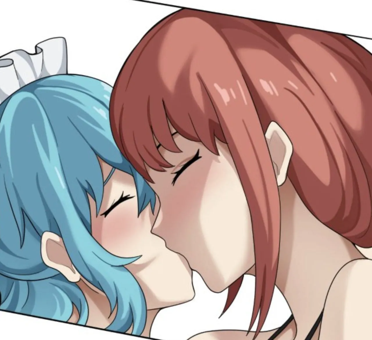 HentaiVN.net - Ảnh 11 - Akeno(Nafu) và những người bạn... - Akeno(itNafulol)