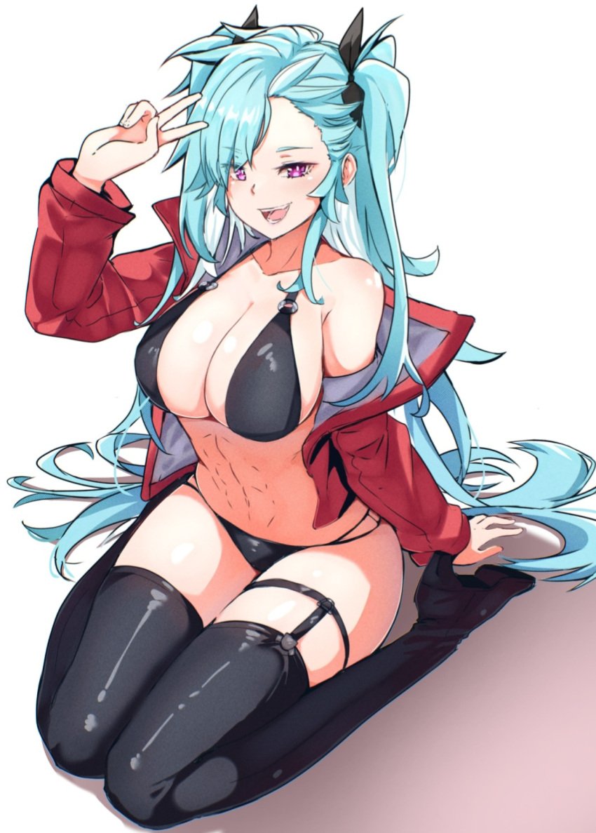 HentaiVN.net - Ảnh 11 - Akeno(Nafu) và những người bạn... - Akeno nhưng không phải là futa
