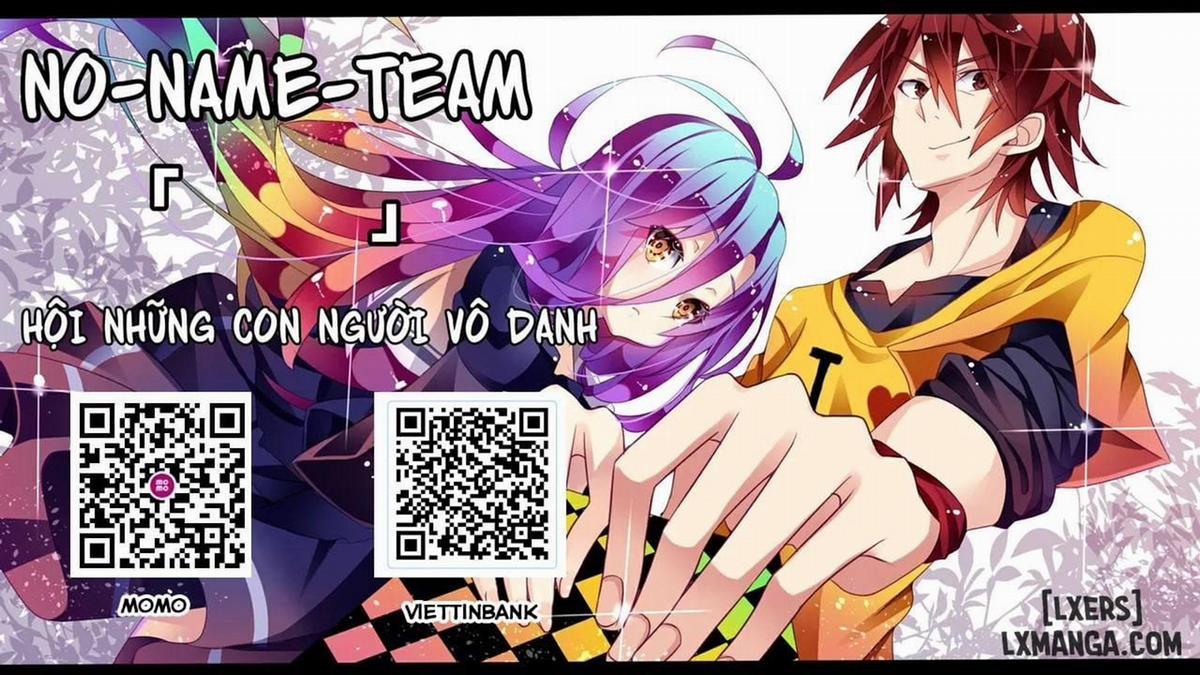 HentaiVN.net - Ảnh 63 - A-Block: Tips Please! - Oneshot