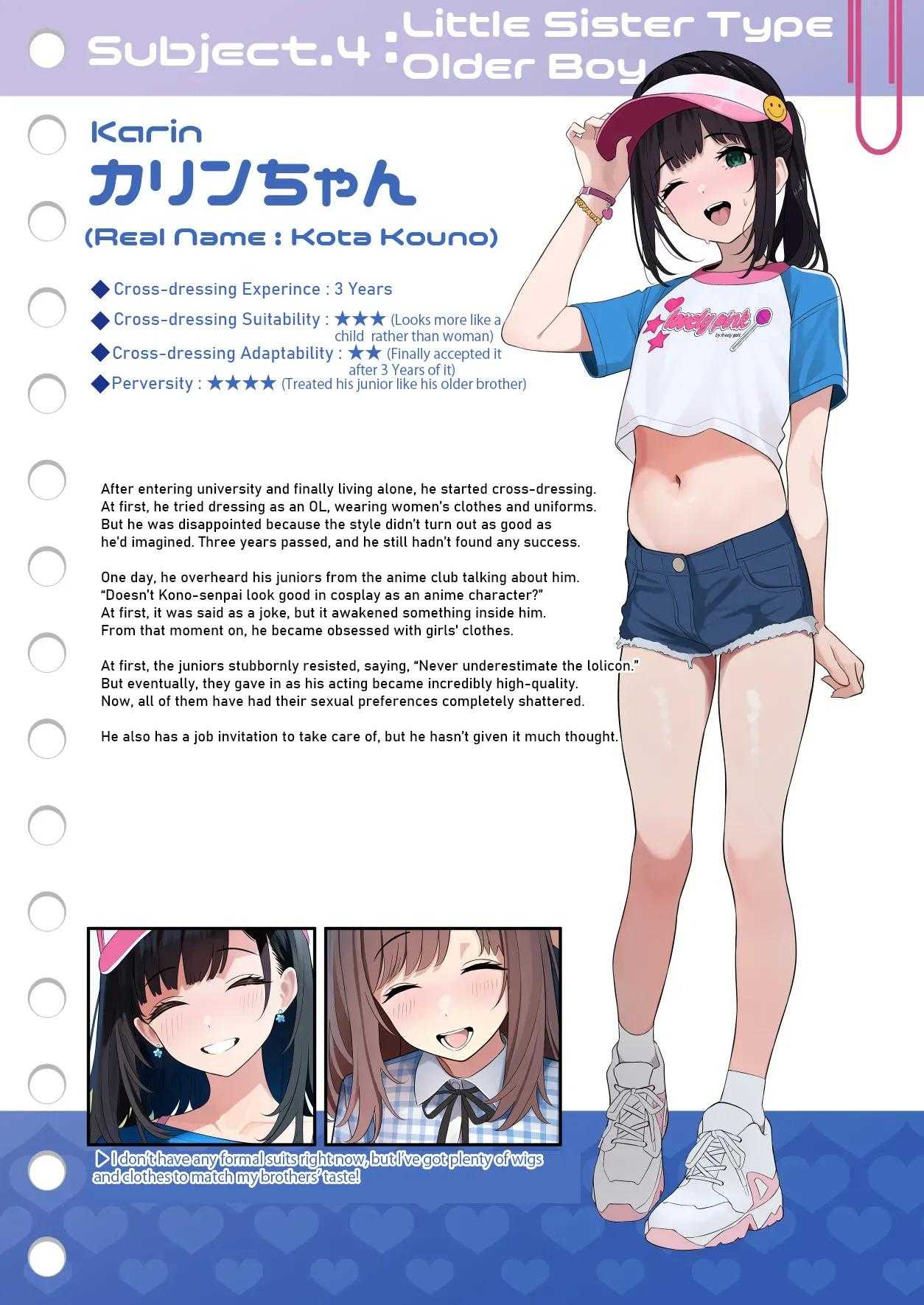 HentaiVN.net - Ảnh 19 - Tsuiteru Mesu - one shot